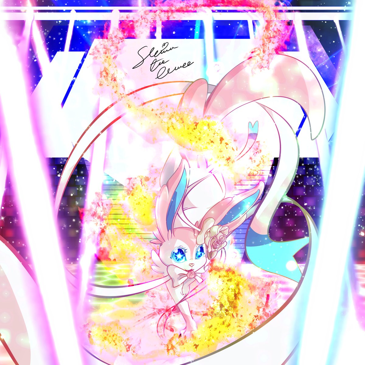 𝕊𝕖𝕥𝕥 (@Ionian_Bull) / Posts / X