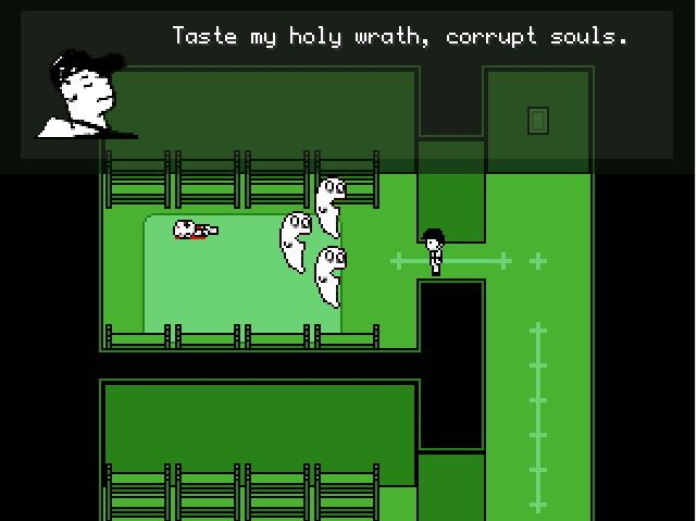 D. Piskorowski (making Disaster Arms) tweet media