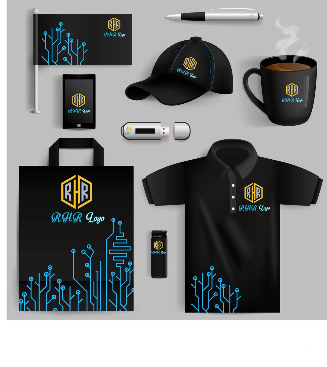 🥰I will create a professional minimalist business logo design📷 📷📷contact to WhatsApp :+8801996-979182  #logo #vactorlogo #UCLdraw #Brazil #Colorado #JurassicWorld #UnhingedPit #WeRespectVets #McDonalds #NattyShiftChange #Bayern #TheArmy #NDSU #GarethEdwards