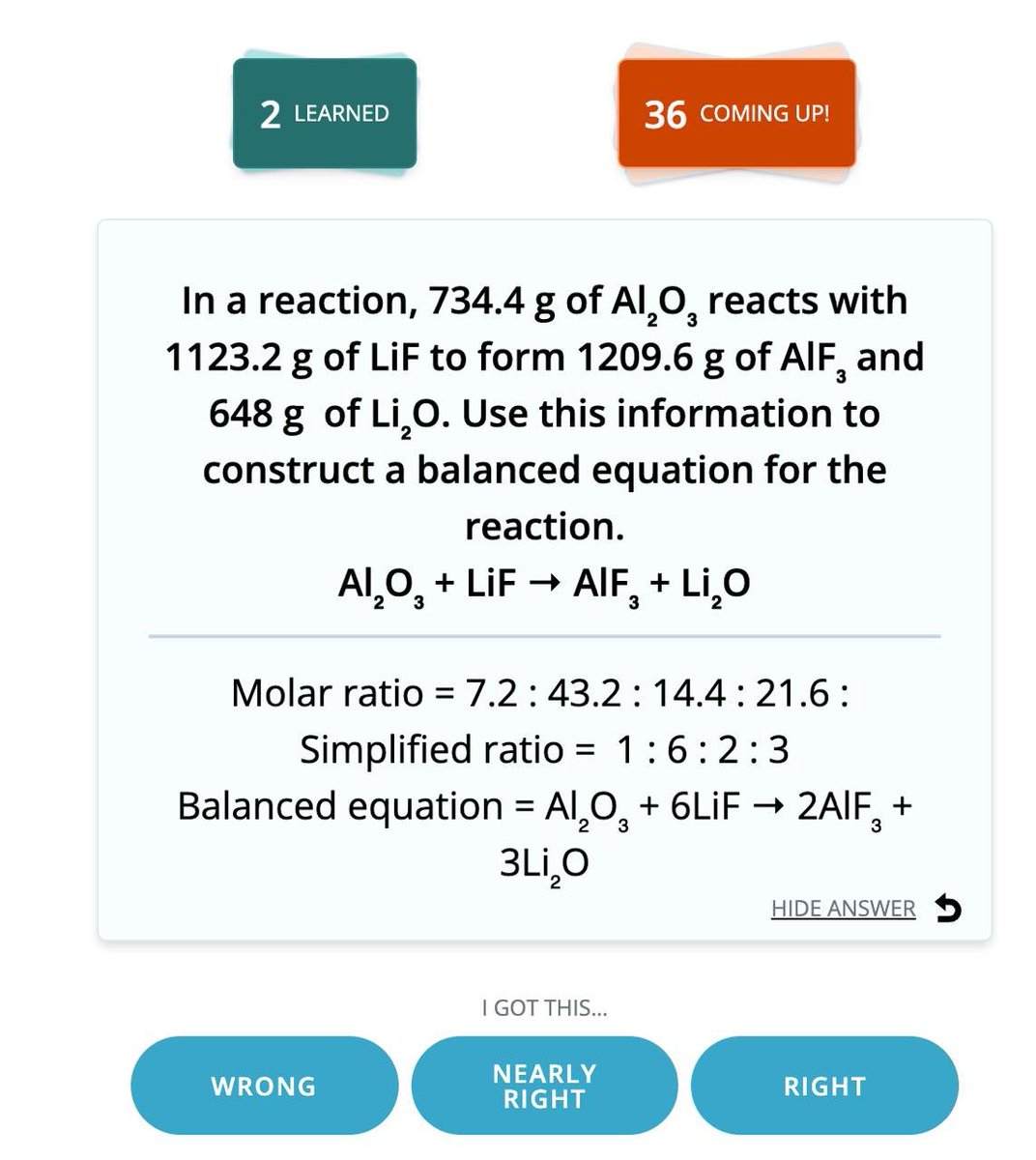 Adam Boxer tweet media