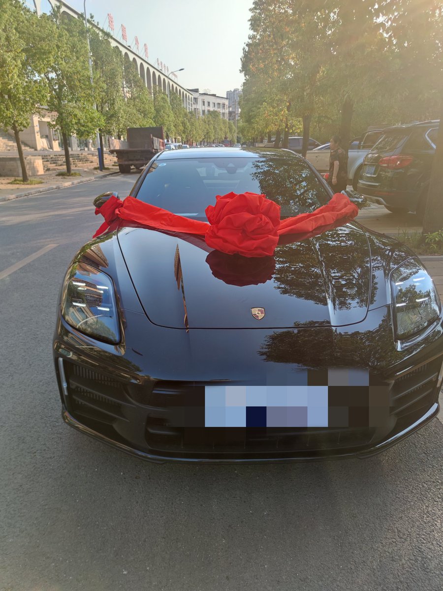 Meta.ETH tweet media