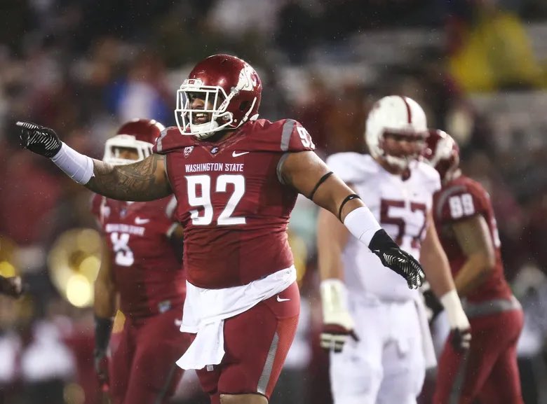 Howie Iongi tweet media