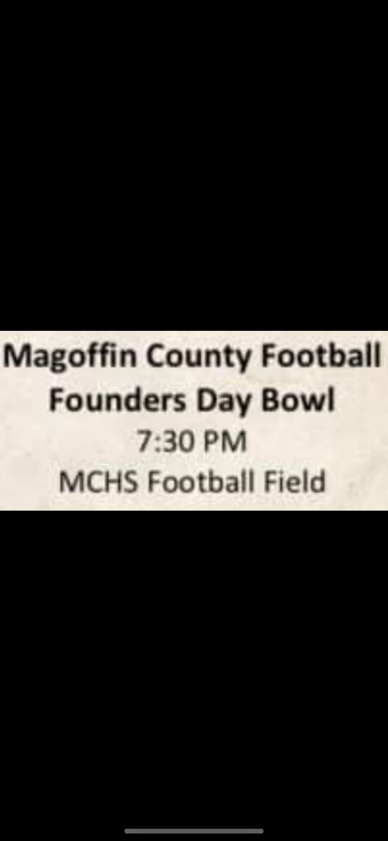 John B. DeRossett (@b_derossett) on Twitter photo 