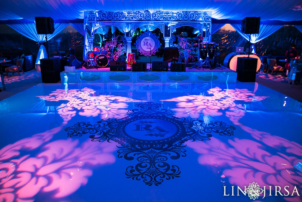 Images By Lighting tweet media
