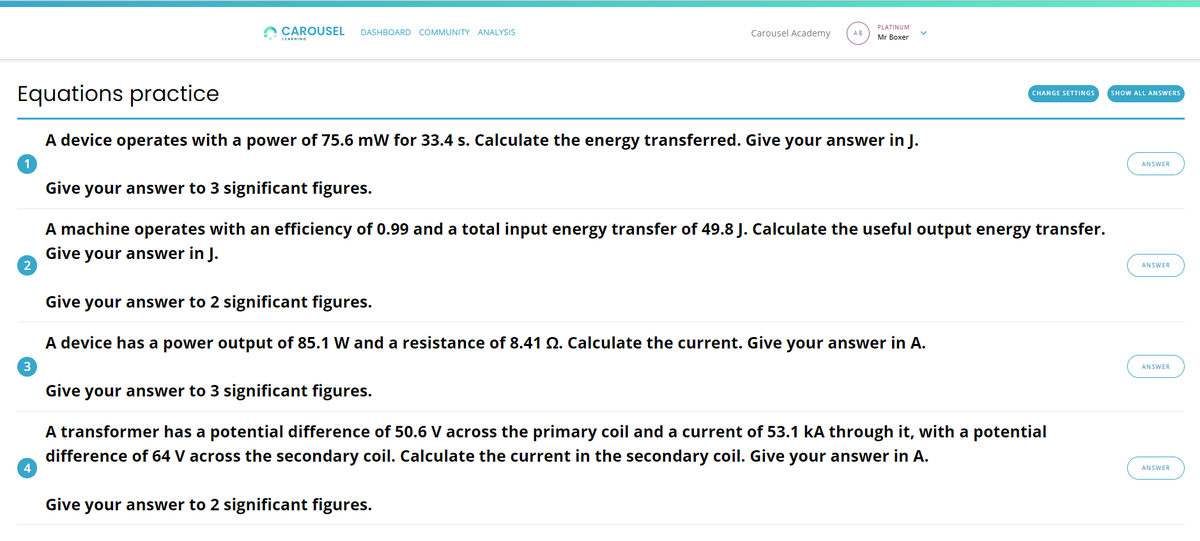 Adam Boxer tweet media