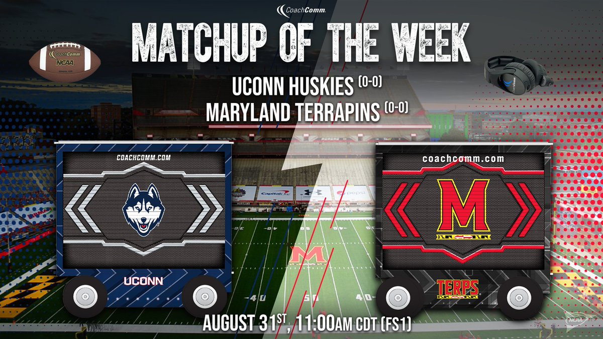 CoachComm tweet media