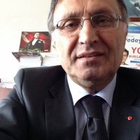 Endişemiz Var dlvr.it/TCXMvh