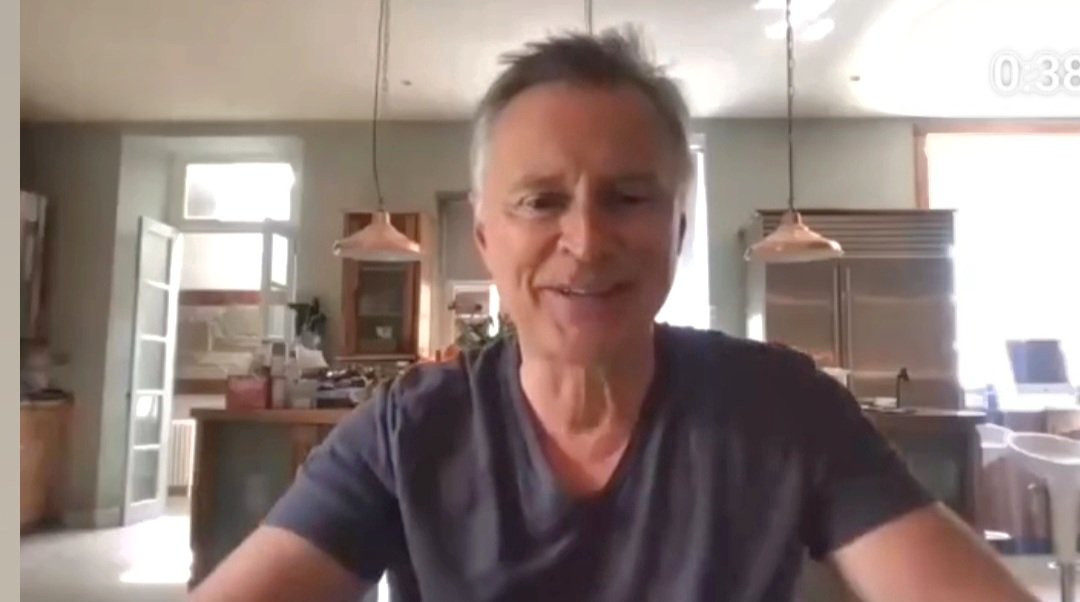 Carol A Koronec tweet media