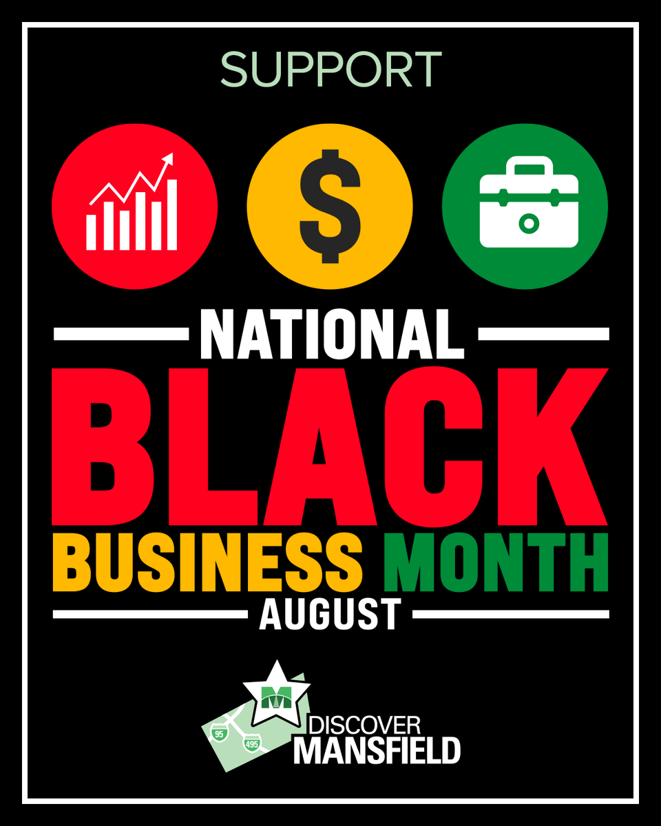 Discover Mansfield tweet media