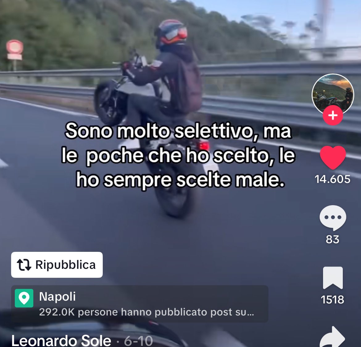 facciamo_un's tweet photo. Eccoci https://t.co/rVDwdbgfKG