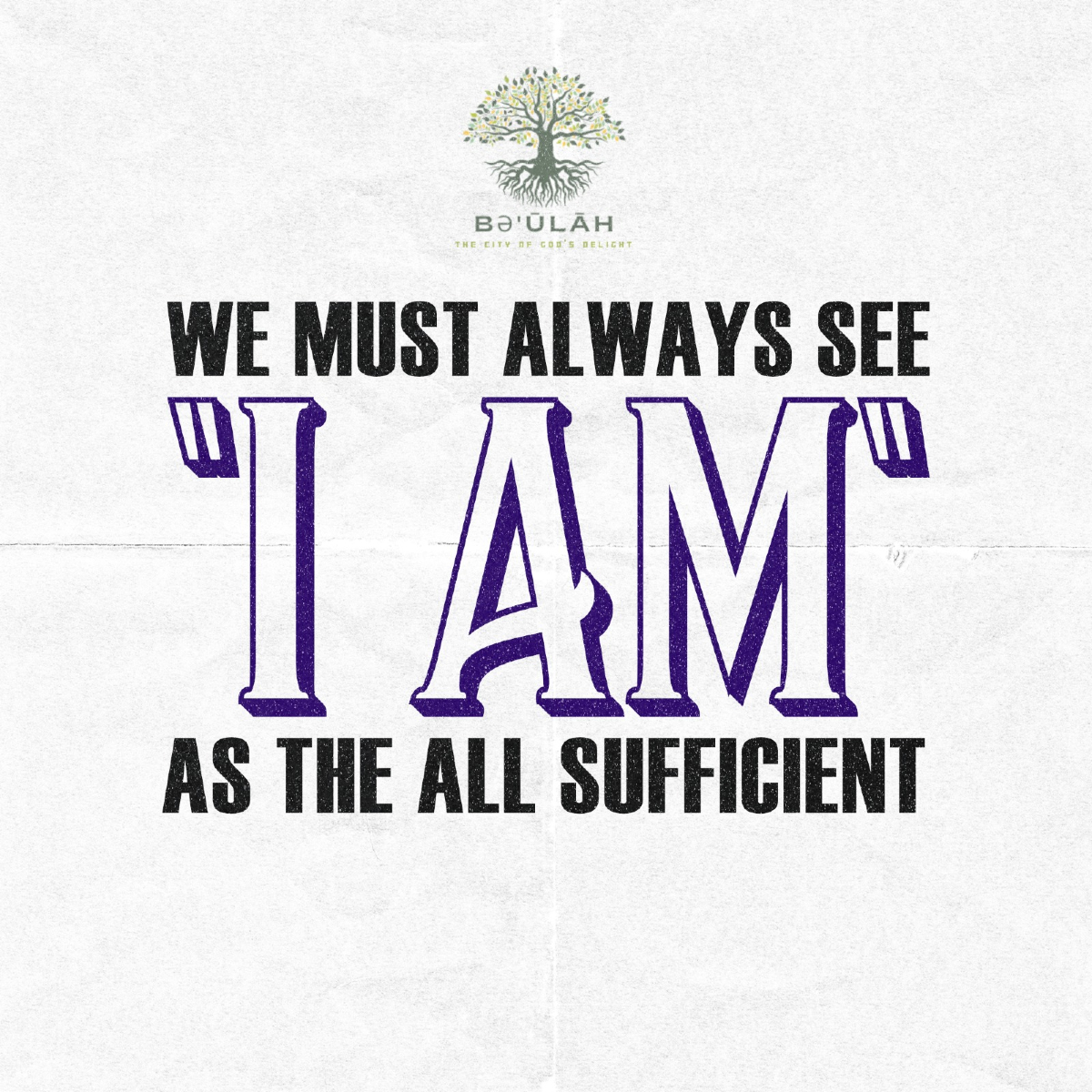 therccgtkclagos's tweet image. &quot;And he said unto me, My grace is sufficient for thee...&quot; - 2 Corinthians 12:9

#rccgtkclagos