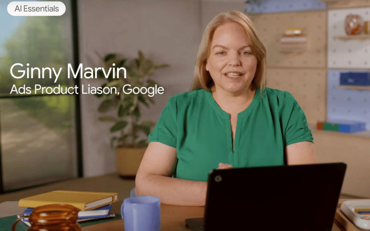 Learn how to attract valuable leads that are more likely to convert into customers with value-based bidding. By Ginny Marvin (<a href="/adsliaison/">AdsLiaison</a>) via <a href="/sejournal/">SearchEngineJournal®</a>>> buff.ly/3Z0oQVL
#PPC #paidsearch