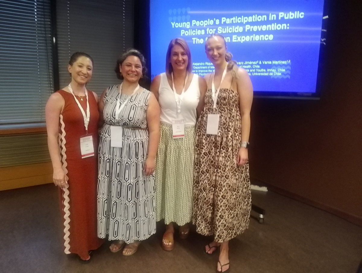 Dr Maria Michail 💙 tweet media