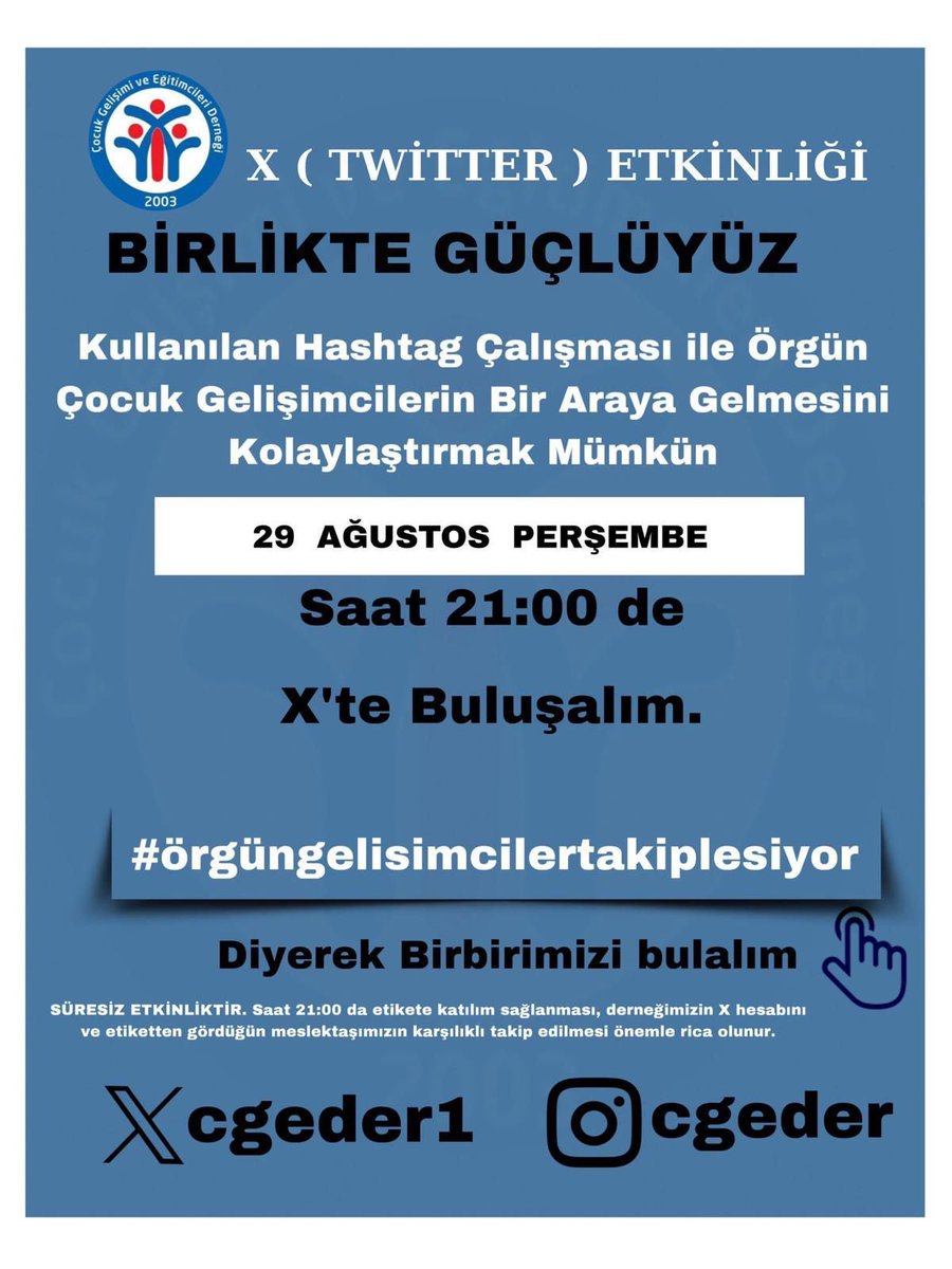 Aysun Asma (@asmaaysun) on Twitter photo 