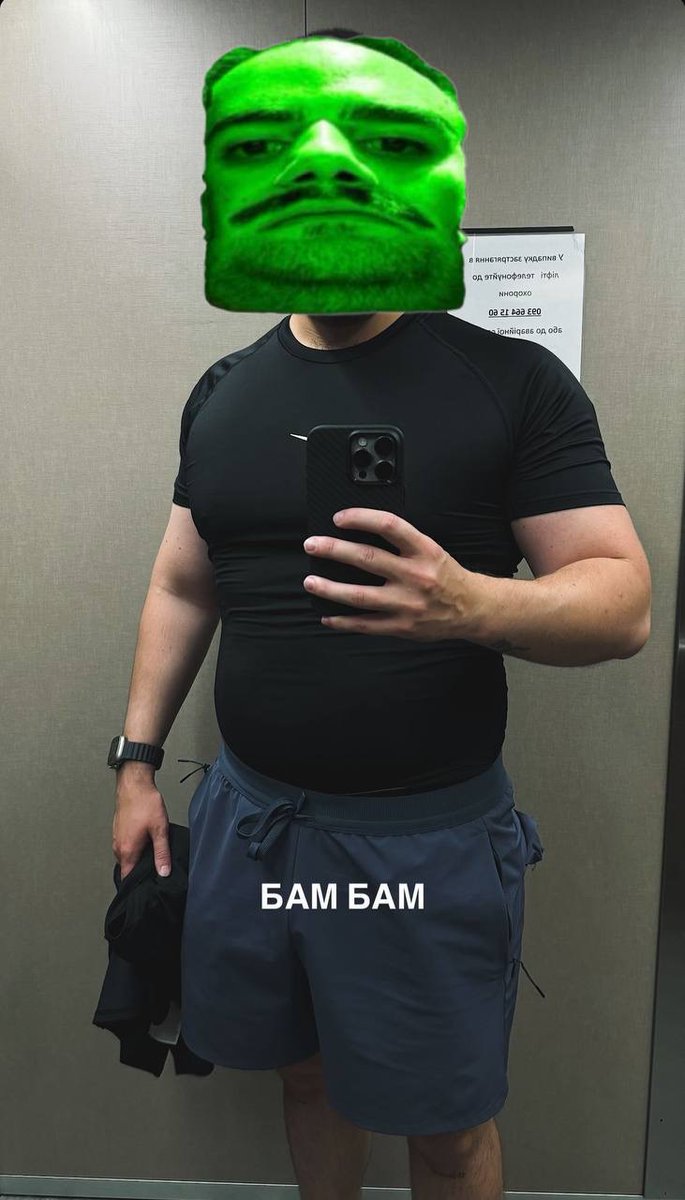 ghostinprops's tweet photo. @Noahhweb3 We have a best community, now the mcap small, we need pump and this will be soon 

Dev @OkNotACult 

#MANPEPE https://t.co/4kE9FEwSBH