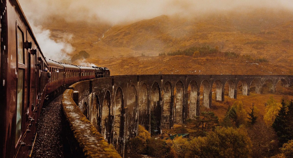 Harry Potter Universe tweet media