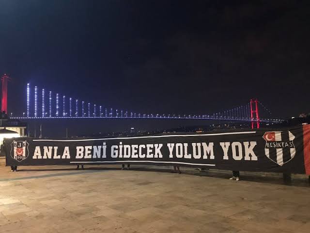 yıldırım ekipler amiri tweet media