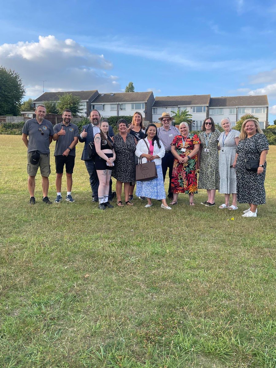 Cllr Jo Howcroft -Scott 🌹🇺🇦 ♿️ tweet media