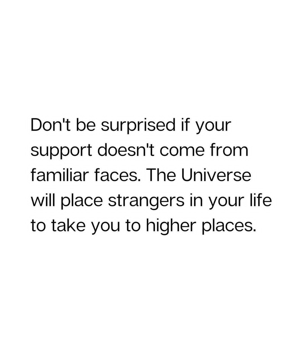 Psyche Wizard (@psychewizard) on Twitter photo 