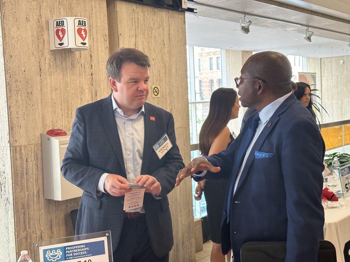 SEPTA Media Relations tweet media