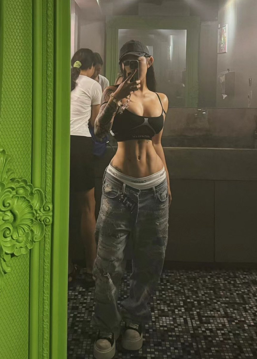 Recently, there are fake accounts stealing my photos, videos, my personal i...