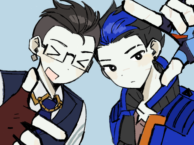 beombeombeom00's tweet image. 