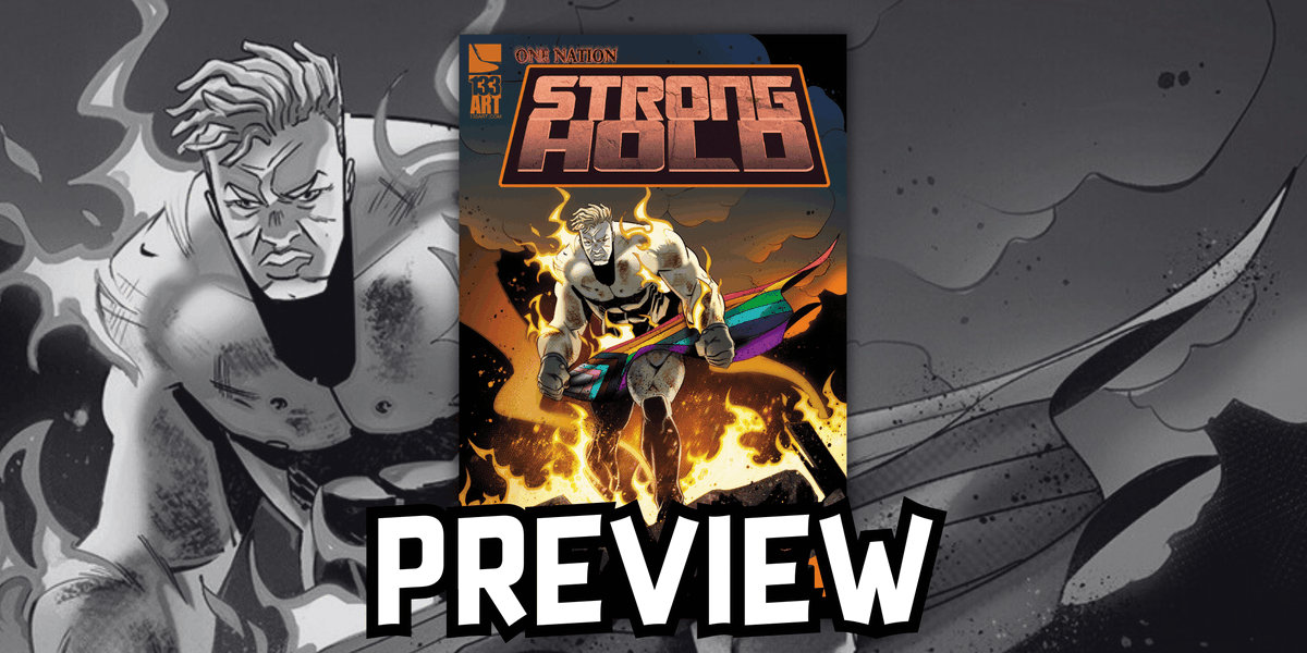 Geek Network tweet media