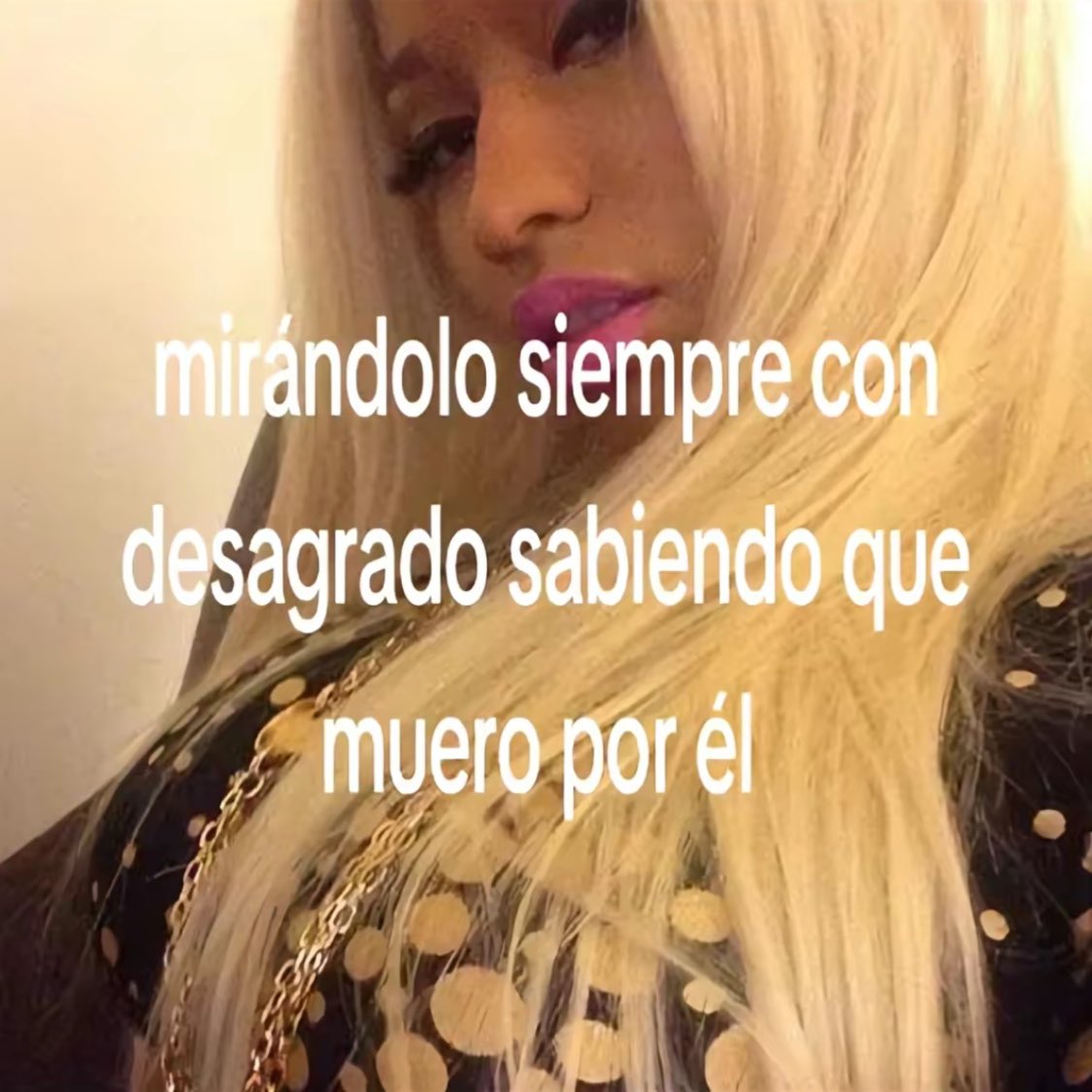 ‎ً (@belikebei) on Twitter photo 