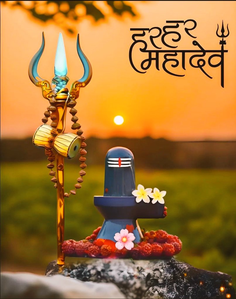 its_Aryan__0's tweet photo. No Fan of #Sanatani will pass without liking this post!❤️

Har Har Mahadev 🚩

Jai shri Ram🚩🙏

Truecaller
#RaghavJuyal  
"Abhishek Banerjee"
"100 GB" https://t.co/77zaDlKFxa