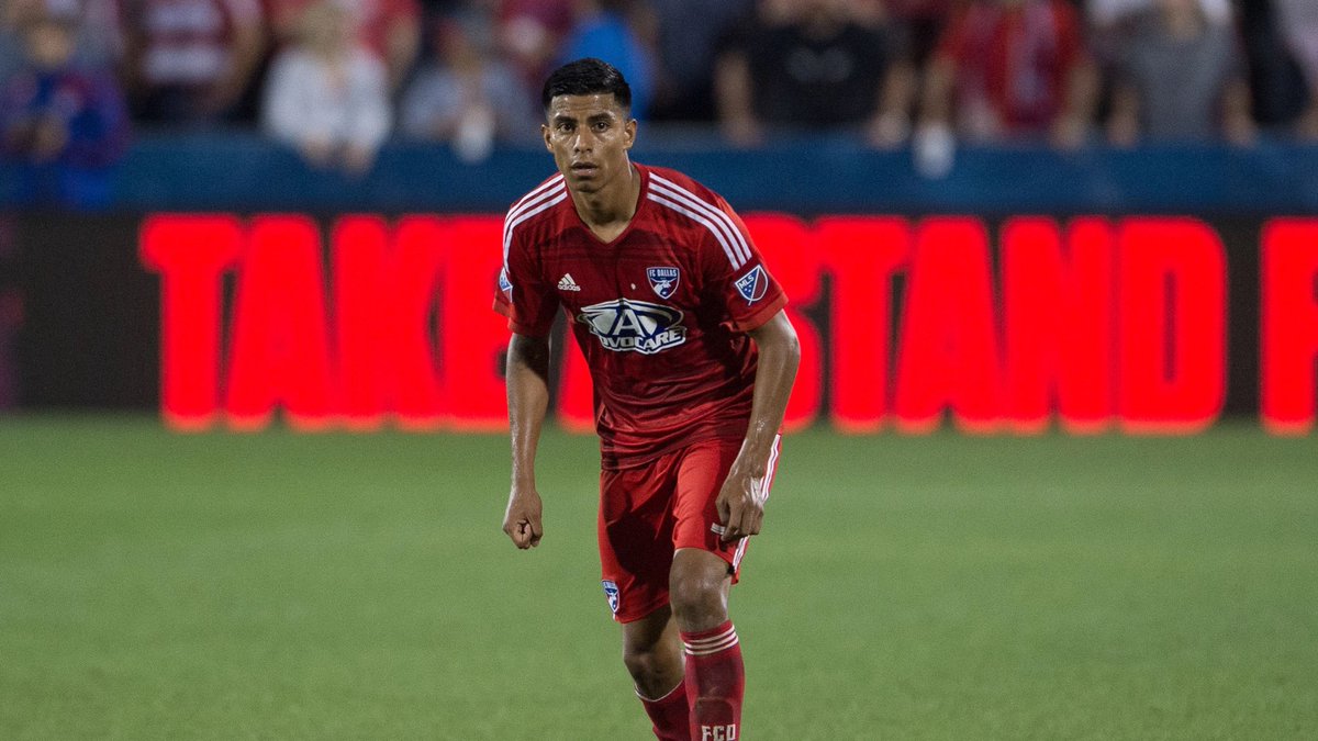 Moises Hernandez tweet media