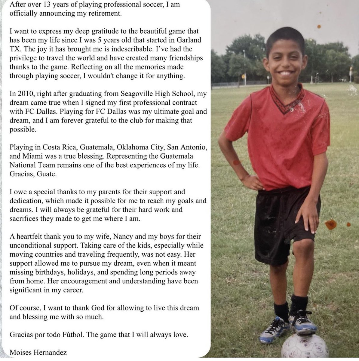 Moises Hernandez tweet media