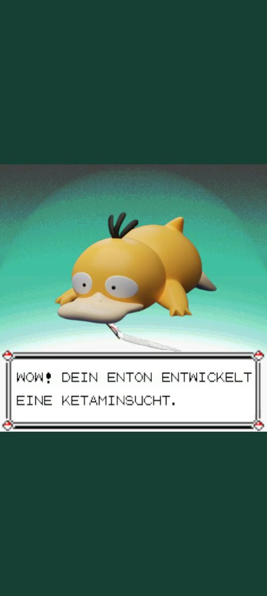 Miinota (Pokémon Champ) tweet media