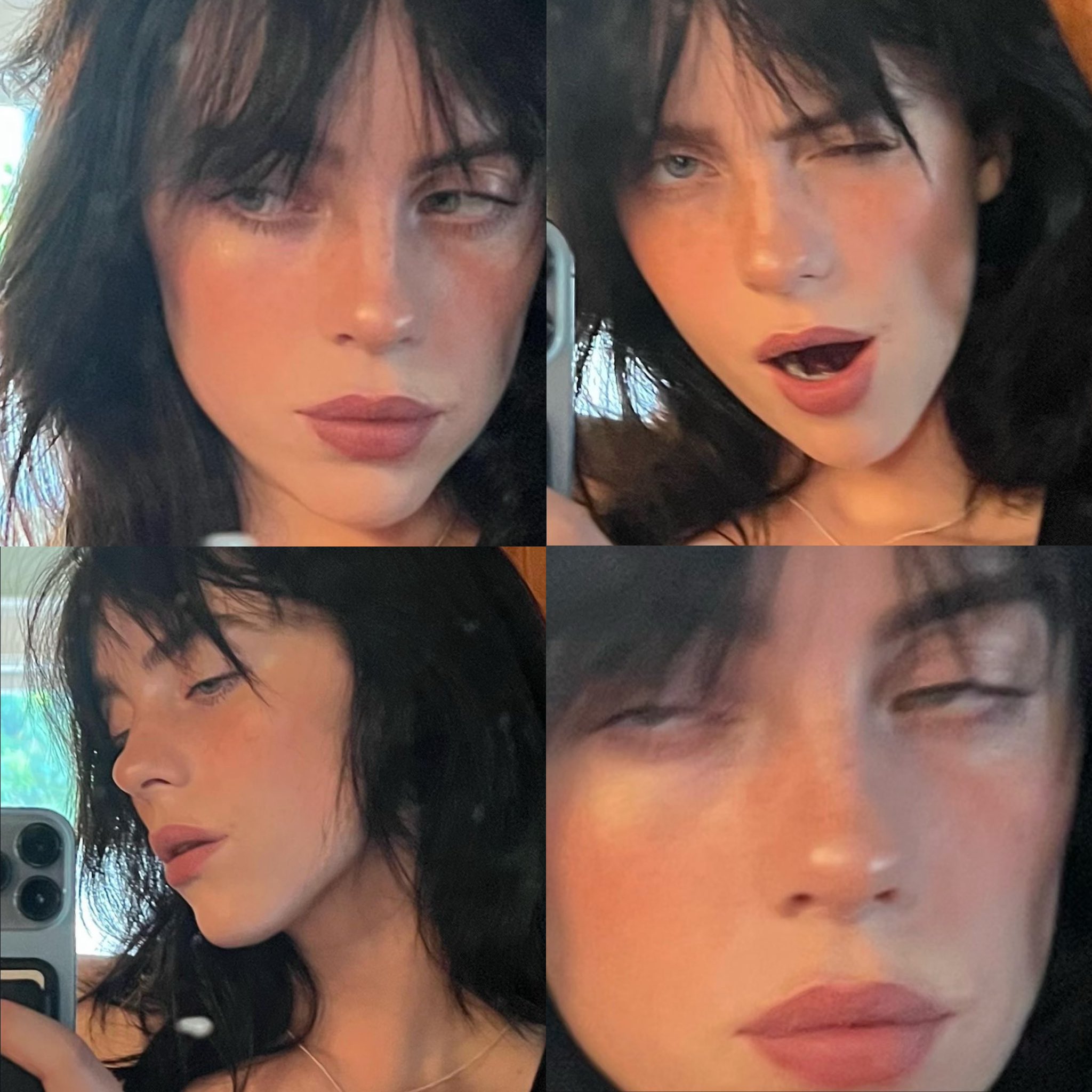 Billie Eilish Face Porn Lover on X: Billie Eilish Face porn 🥵  t.coXT9kxpDdL9  X