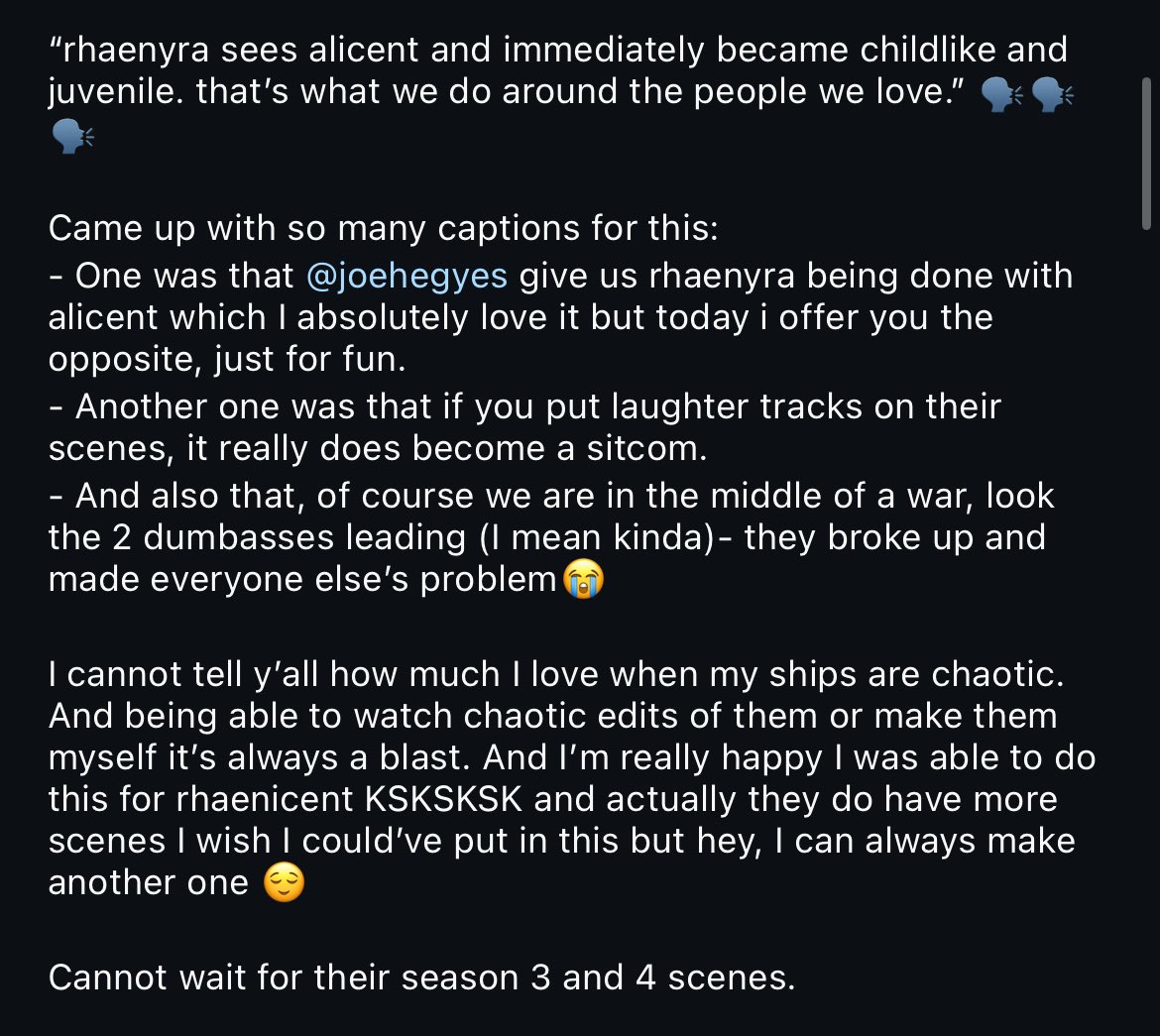 🅿️ádua tweet media