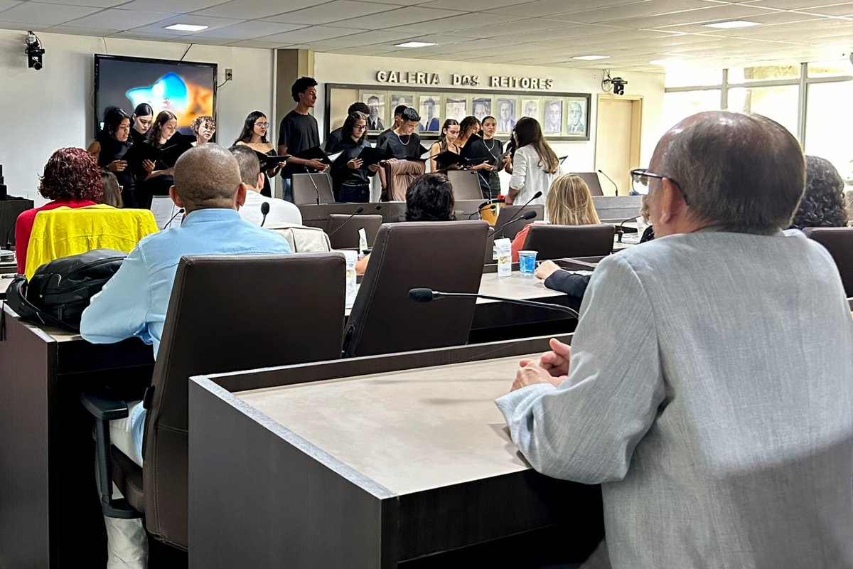 UFS sedia 2ª Reunião Ordinária do Condicap

Veja em: ufs.br/conteudo/74913

Foto: Arquivo UFS

#SouUFS