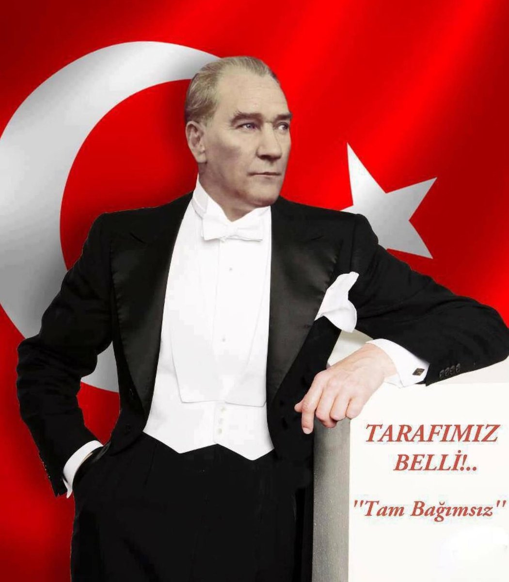 30 Ağustos Zafer Bayramımız Kutlu olsun. Bizlere bu haklı gururu yaşatan başta Cumhuriyetimizi kurucusu M.Kemal Atatürk ve silah arkadaşları olmak üzere, tüm Şehit ve Gazilerimize bu ulusal mücadeleye katılan destek olanlara minnettarız,manevi huzurlarında saygıyla eğiliyoruz..