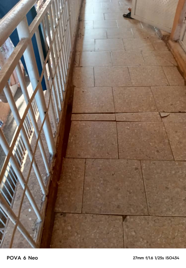 Ddiiro078's tweet photo. 2BLOCKS 79UNITS LUBAGA KABUSU COLLECTING 51M SELLING 4B NEGOTIABLE PRICE SLIGHTLY URGENT MONEY NEEDED. call 0753850035 @ddiiroproperty https://t.co/W3qJOGb6Jb