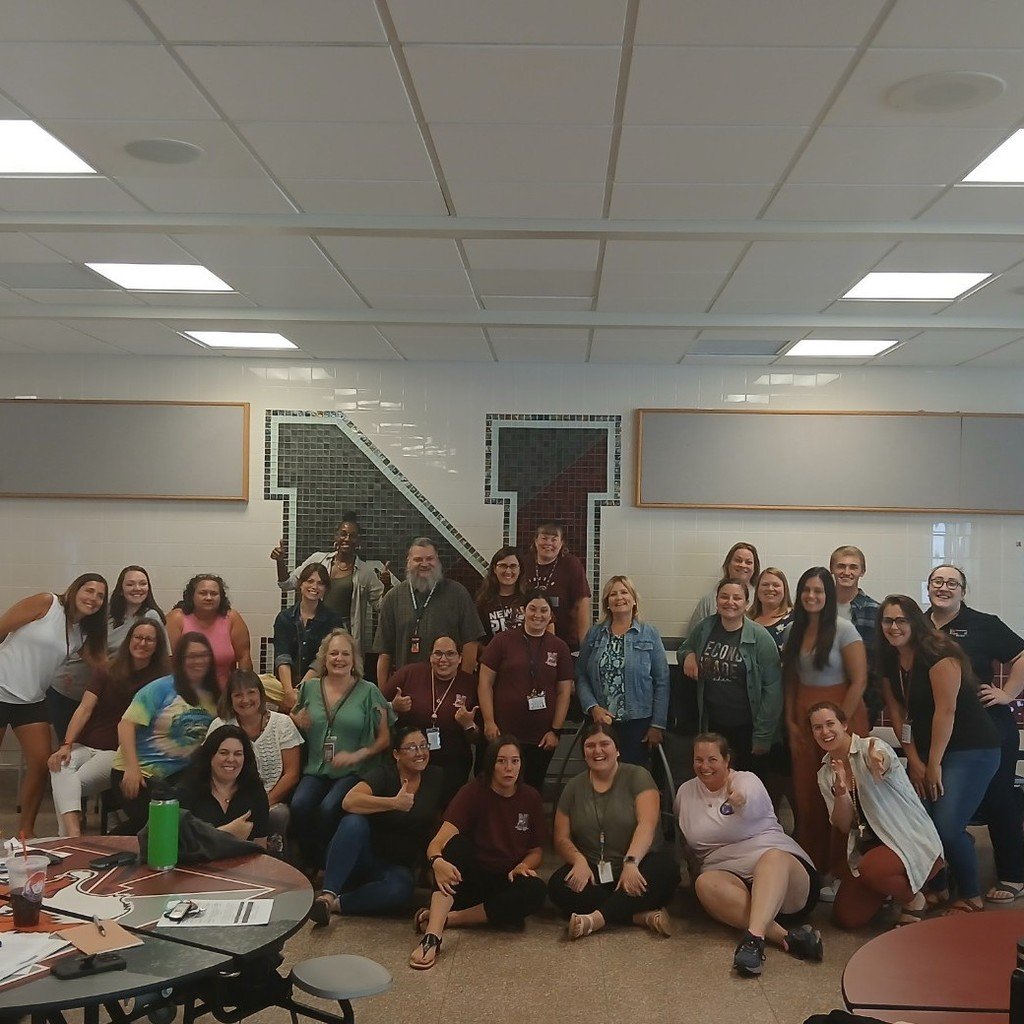 Newark_LS tweet media