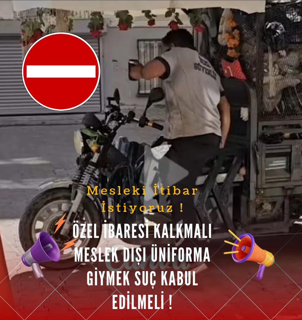 SİNAN (@s1nanb) on Twitter photo <a href="/kamukorumaguv/">Koruma ve Güvenlik Memurları Platformu</a> <a href="/EmniyetGM/">Türk Polis Teşkilatı</a> <a href="/TC_icisleri/">T.C. İçişleri Bakanlığı</a> <a href="/AliYerlikaya/">Ali Yerlikaya</a> <a href="/csgbakanligi/">T.C. Çalışma ve Sosyal Güvenlik Bakanlığı</a> <a href="/MemurSenKonf/">Memur-Sen</a> <a href="/kamusen/">Kamu-Sen</a> @kamubirligikonf #ozeldegilkorumaguvenlik
@Aliyerlikaya
<a href="/eczozgurozel/">Özgür Özel</a>
<a href="/isikhanvedat/">Prof. Dr. Vedat Işıkhan</a>
<a href="/TC_icisleri/">T.C. İçişleri Bakanlığı</a> <a href="/kamukorumaguv/">Koruma ve Güvenlik Memurları Platformu</a> <a href="/EmniyetGM/">Türk Polis Teşkilatı</a> <a href="/TC_icisleri/">T.C. İçişleri Bakanlığı</a> <a href="/AliYerlikaya/">Ali Yerlikaya</a> <a href="/csgbakanligi/">T.C. Çalışma ve Sosyal Güvenlik Bakanlığı</a> <a href="/MemurSenKonf/">Memur-Sen</a> <a href="/kamusen/">Kamu-Sen</a> @kamubirligikonf #ozeldegilkorumaguvenlik
@Aliyerlikaya
<a href="/eczozgurozel/">Özgür Özel</a>
<a href="/isikhanvedat/">Prof. Dr. Vedat Işıkhan</a>
<a href="/TC_icisleri/">T.C. İçişleri Bakanlığı</a>