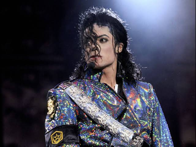 armgarci's tweet image. The Great Forever #mj4ever #MJ