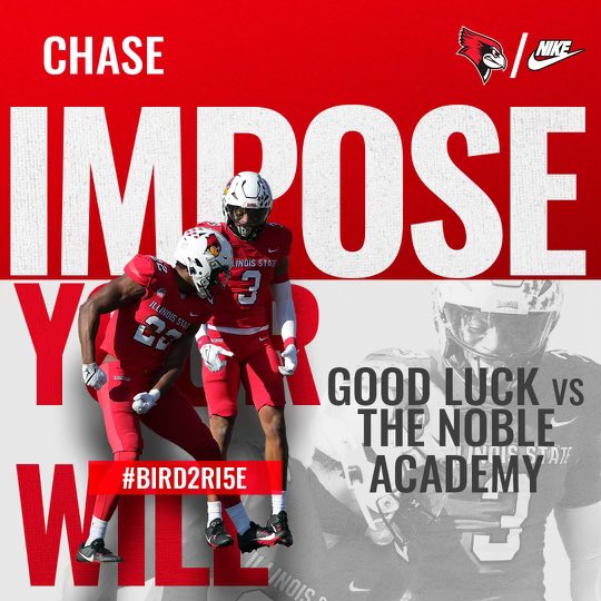Chase Kwiatkowski tweet media