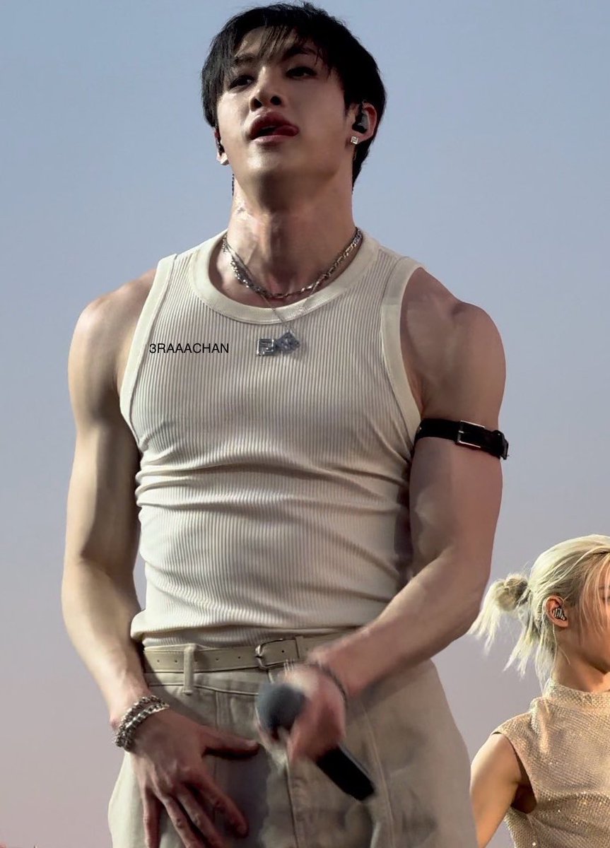 Mrs_Bangg's tweet photo. Deixo aqui registrado que Stray Kids é  melhor grupo de kpop,  sou apaixonada pelo  Bang Chan e ele é o homem  mais lindo do mundo.😭 https://t.co/AIdPJY2L4e