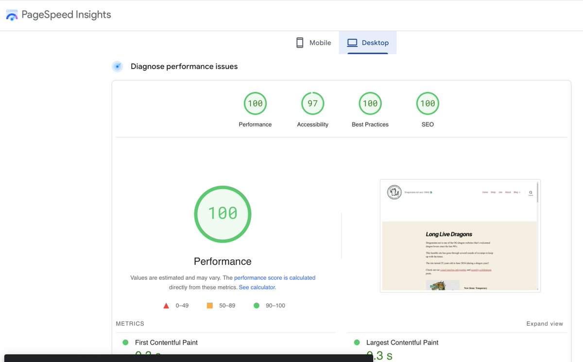 JessWriting's tweet image. Finally figured out how to remove the ads async script from the header section, after much head-scratching and digging into plugins.

Also trying out Koko Analytics (cookies disabled). Site page speed is looking better for now.

#website #webanalytics