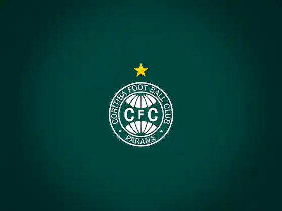 X faz parceria com o Coritiba para enfrentar queda