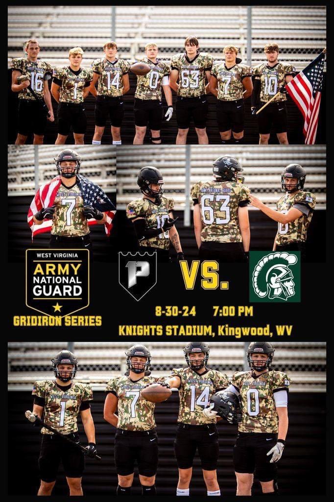 Game one tomorrow! Can’t wait to ball out with my guys this year.