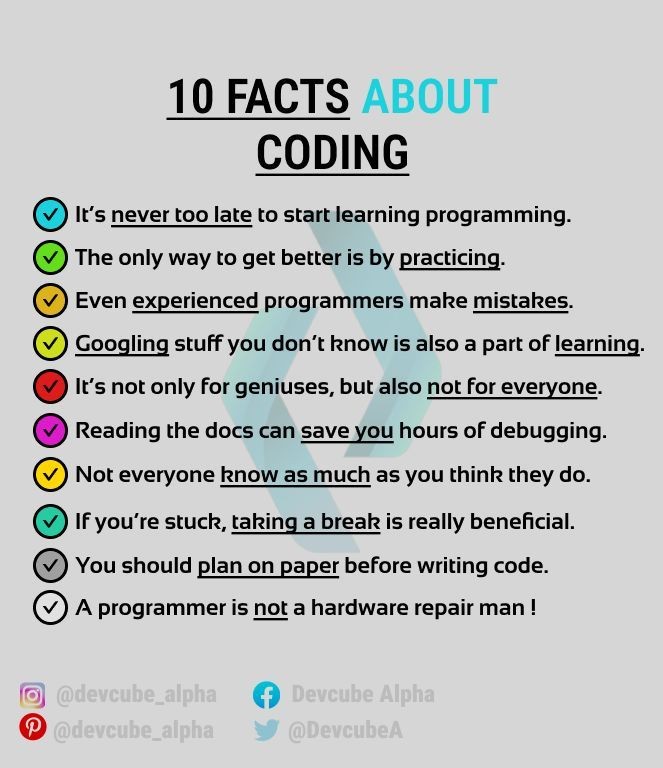 fullystackd_'s tweet image. Heavy on that last one😂
@DevcubeA