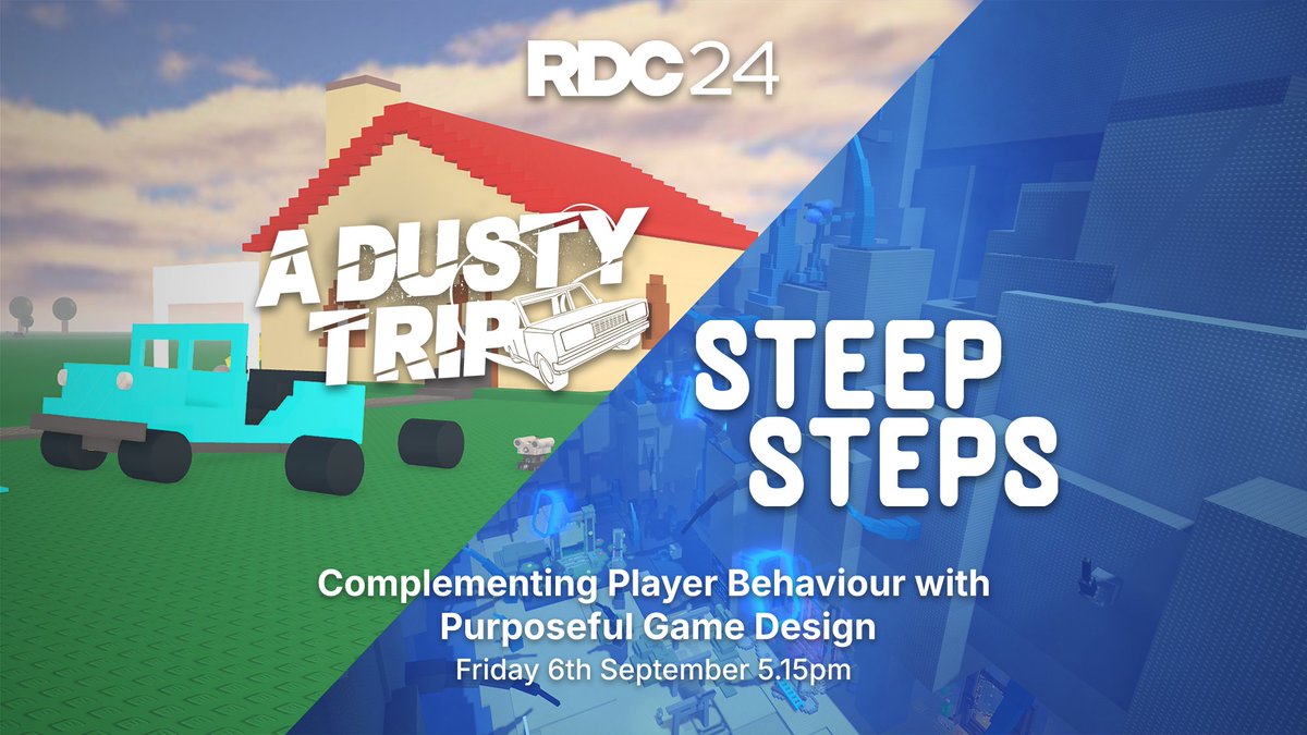 Mariofly5🥚 tweet media