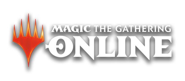Anyone want some MTGO Play Points? I got one last code. 🫶🏻