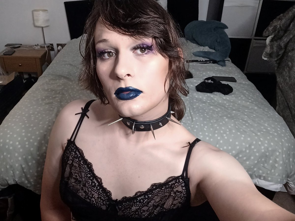 I guess we're doing normal posts now