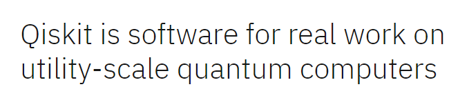 Sonika Johri tweet media